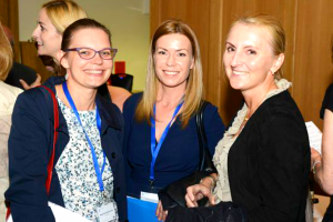 British Neurotoxin Network meeting 2016