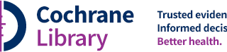 Cochrane Review-BNN resources