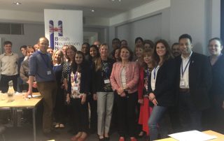 BNN workshop-12 May 2017