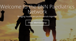 BNN paediatrics